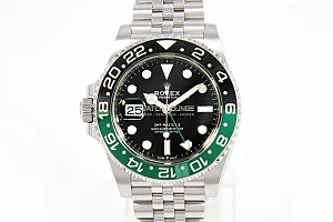 14423_watchlounge_lo.jpg