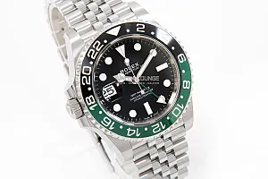14424_watchlounge_lo.jpg