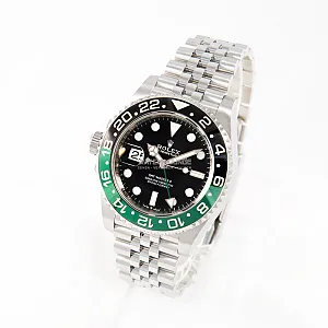 14425_watchlounge_lo.jpg