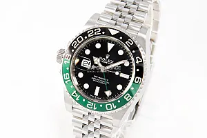 14425_watchlounge_lo.jpg