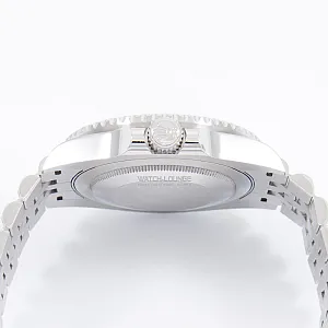 14426_watchlounge_lo.jpg