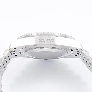 14427_watchlounge_lo.jpg