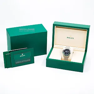 14431_watchlounge_lo.jpg