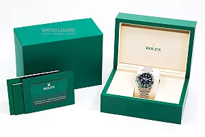 14431_watchlounge_lo.jpg