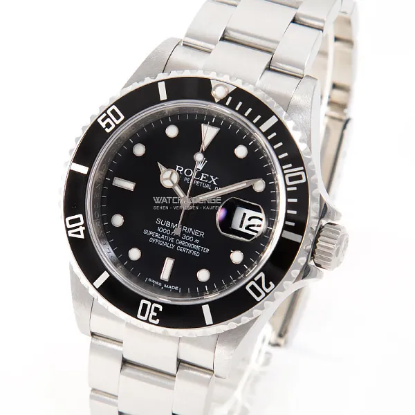 14432_watchlounge_lo_1.jpg