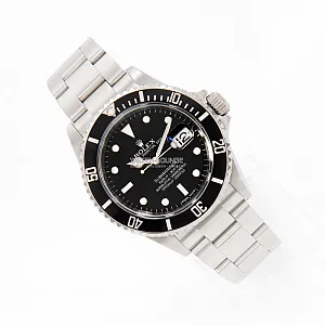 14433_watchlounge_lo.jpg