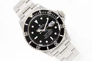 14433_watchlounge_lo.jpg