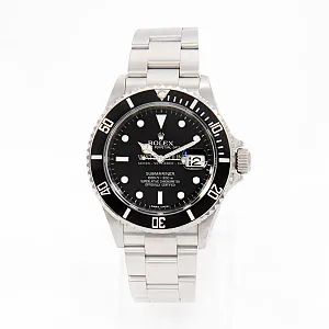 14434_watchlounge_lo.jpg