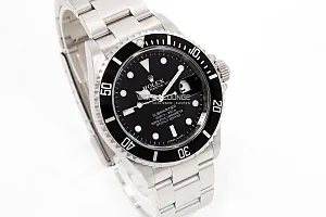 14435_watchlounge_lo.jpg