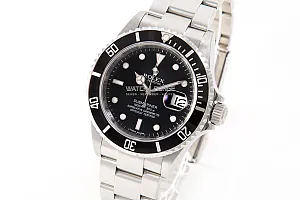 14436_watchlounge_lo.jpg