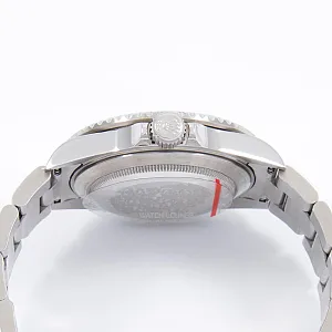 14437_watchlounge_lo.jpg