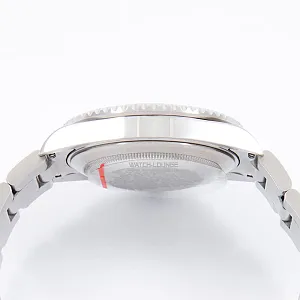 14438_watchlounge_lo.jpg