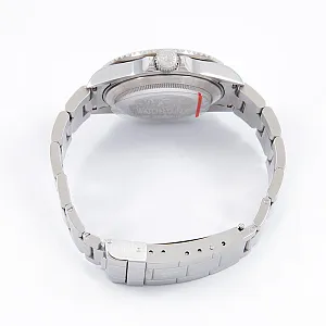 14439_watchlounge_lo.jpg