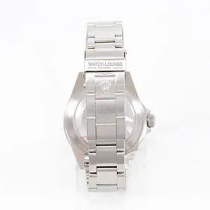 14440_watchlounge_lo.jpg
