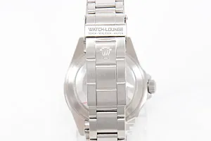 14440_watchlounge_lo.jpg