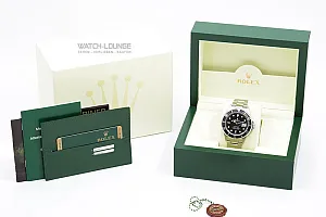 14441_watchlounge_lo.jpg