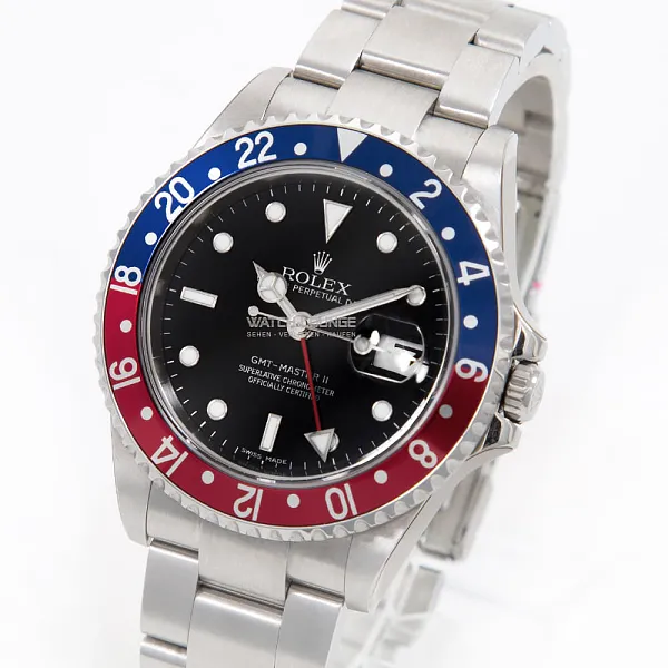 14443_watchlounge_lo_1.jpg