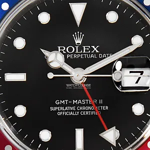 14444_watchlounge_detail_lo.jpg
