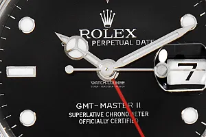 14444_watchlounge_detail_lo.jpg