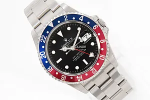 14444_watchlounge_lo.jpg