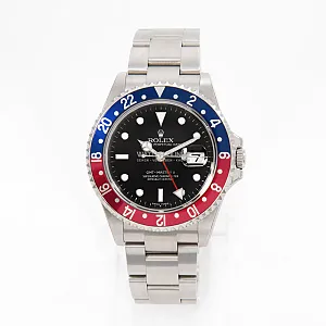 14445_watchlounge_lo.jpg