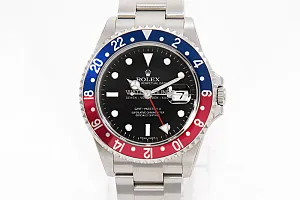 14445_watchlounge_lo.jpg