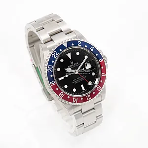 14446_watchlounge_lo.jpg