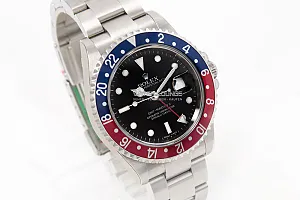 14446_watchlounge_lo.jpg