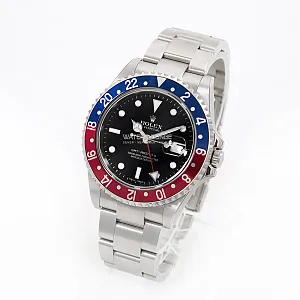 14447_watchlounge_lo.jpg