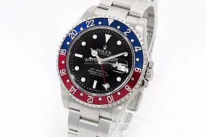 14447_watchlounge_lo.jpg