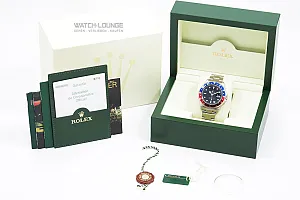 14448_watchlounge_lo.jpg