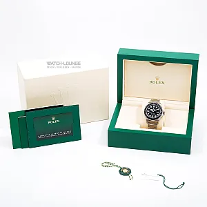 14452_watchlounge_lo.jpg