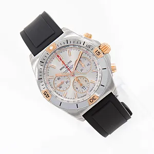 14456_watchlounge_lo.jpg