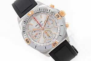 14456_watchlounge_lo.jpg
