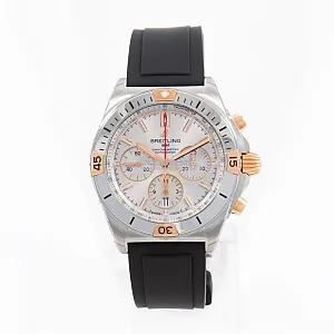 14457_watchlounge_lo.jpg