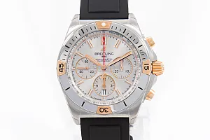 14457_watchlounge_lo.jpg