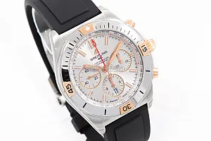 14458_watchlounge_lo.jpg