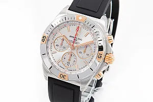 14459_watchlounge_lo.jpg