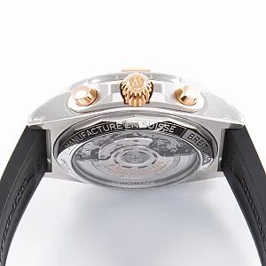 14460_watchlounge_lo.jpg