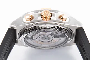14460_watchlounge_lo.jpg