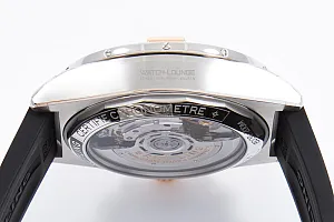14461_watchlounge_lo.jpg