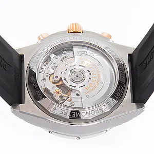 14462_watchlounge_lo.jpg