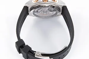 14463_watchlounge_lo.jpg