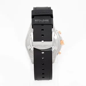 14464_watchlounge_lo.jpg