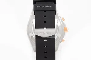 14464_watchlounge_lo.jpg