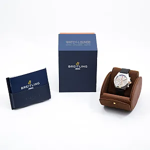 14465_watchlounge_lo.jpg