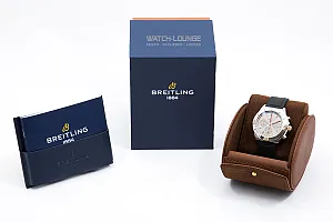 14465_watchlounge_lo.jpg
