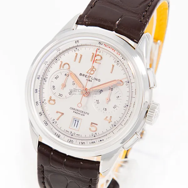 14466_watchlounge_lo_1.jpg