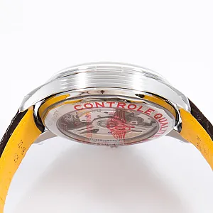 14472_watchlounge_lo.jpg