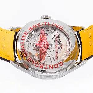 14473_watchlounge_lo.jpg